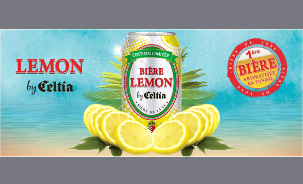 Lemon-Celtia