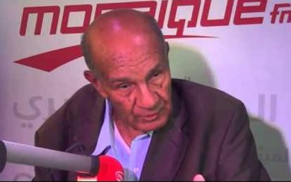 Mohamed Moada refait surface à Nefta via l’associatif