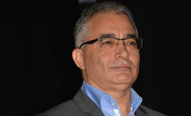 Mohsen-Marzouk-SG-Machrou