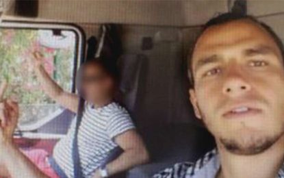 Attaque de Nice : Trois Tunisiens arrêtés pour complicité avec Lahouaiej