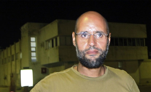 Saif-El-Islam-Kadhafi