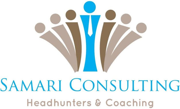 Samari-Consulting