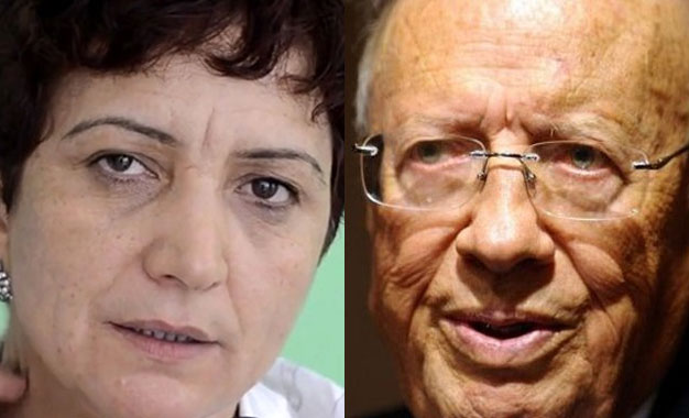 Samia-Abbou-et-Beji-Caid-Essebsi