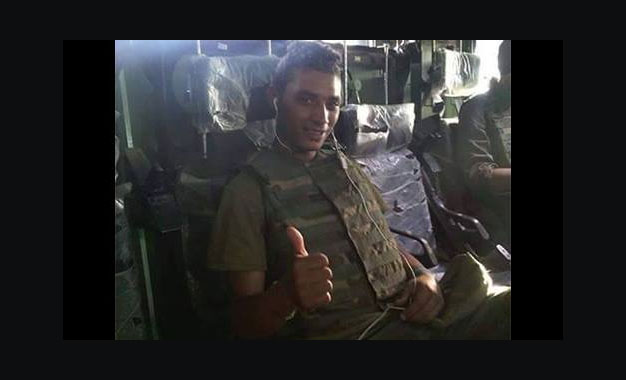 Soldat-Mohamed-Sablaoui