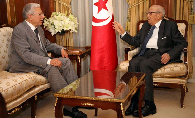 Taieb-Baccouche-Beji-caid-Essebsi