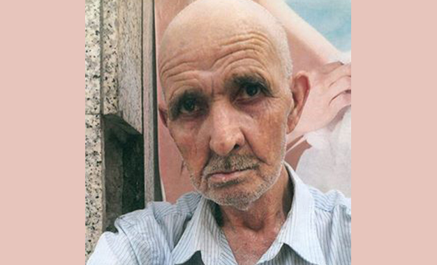 Tunis- Zahrouni-appel à témoins- homme 71 ans