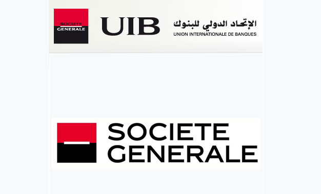 UIB-Societe-Generale