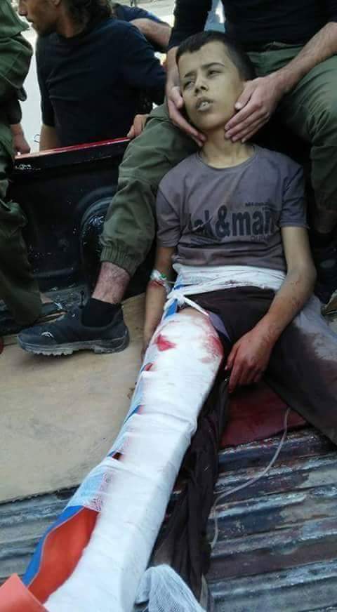 enfant palestinien decapite-1