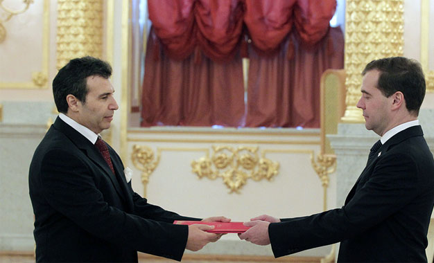 Ali-Goutali-Dimitri-Medvedev