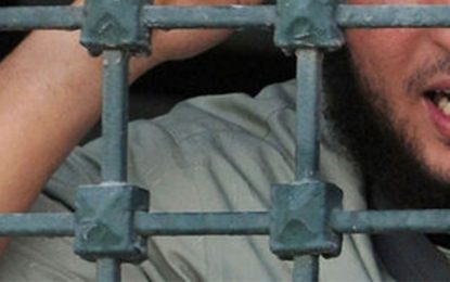 Manouba : Arrestation d’un terroriste recherché et condamné à la prison ferme