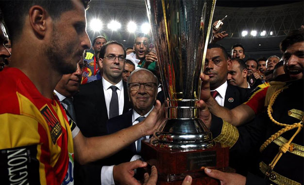 Coupe-de-Tunisie-Esperance
