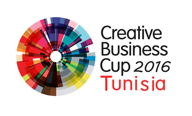Creative-Business-Cup-2016