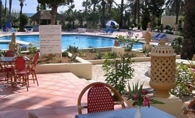 Diar-Hill-Hotel-Sousse