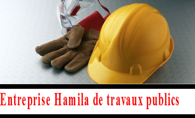 Entreprise-Hamila-des-travaux-publics