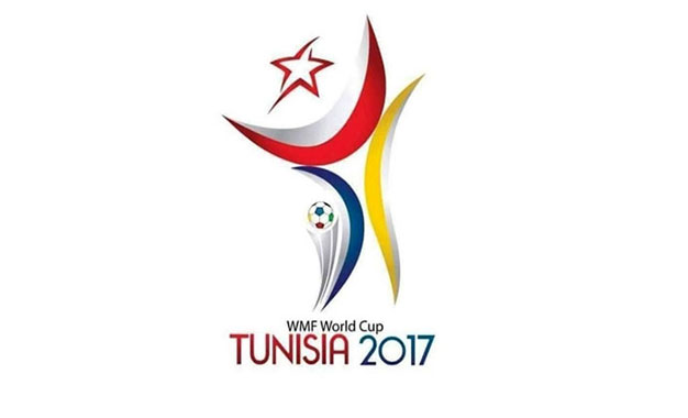 Mini-Foot-Tunisia-2017