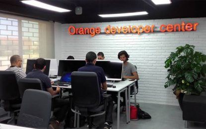 Orange Developer Center 2: La passion au cœur de l’innovation