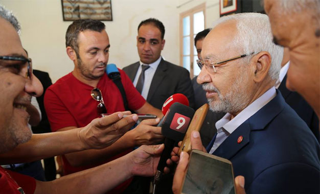 Rached-Ghannouchi-Presse