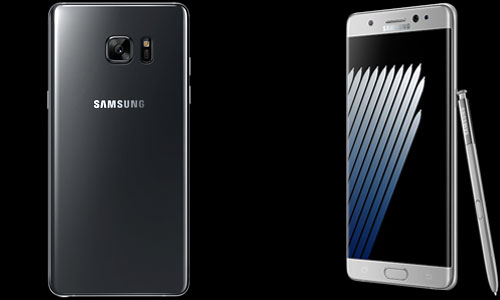 Samsung-Galaxy-Note-7---2