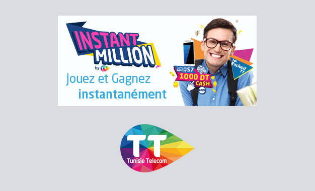 TT-Instant-Million