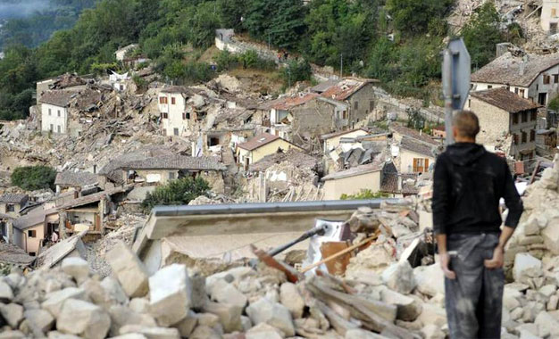 Tremblement-de-terre-Norcia-Italie