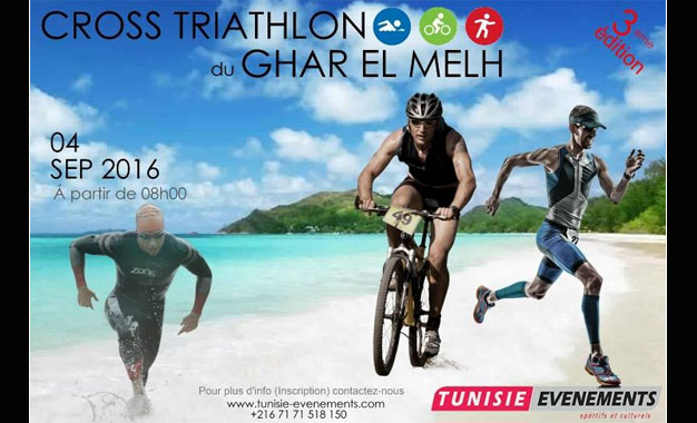 Triathlon-de-Ghar-El-Melh