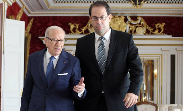 Beji-Caid-Essebsi---Youssef-Chahed-Ban