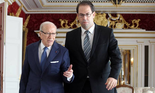 caid-essebsi-et-chahed