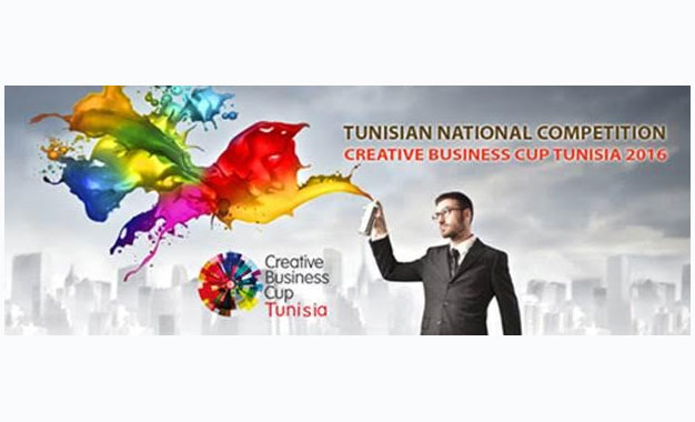 creative-business-cup-tunisia