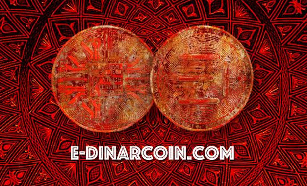 e-dinar-coin