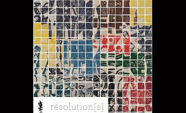 exposition-resolutions