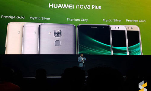 Huawei-Nova-2