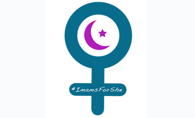 Imams-for-she