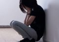 Zeramdine : Arrestation d’un individu pour viol et séquestration d’une mineure de 14 ans
