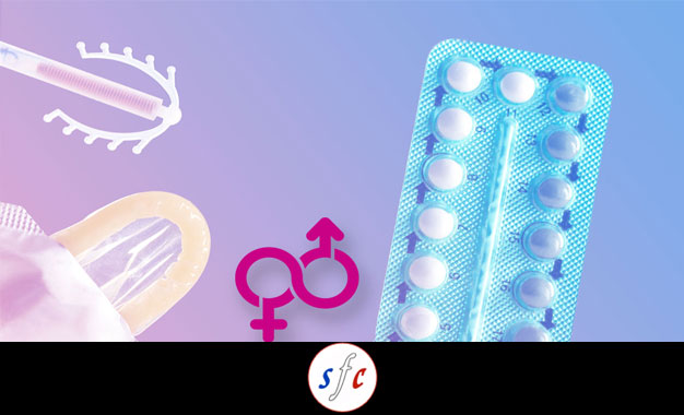 societe-francophone-de-la-contraception