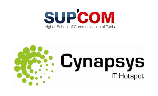 supcom-cynapsus