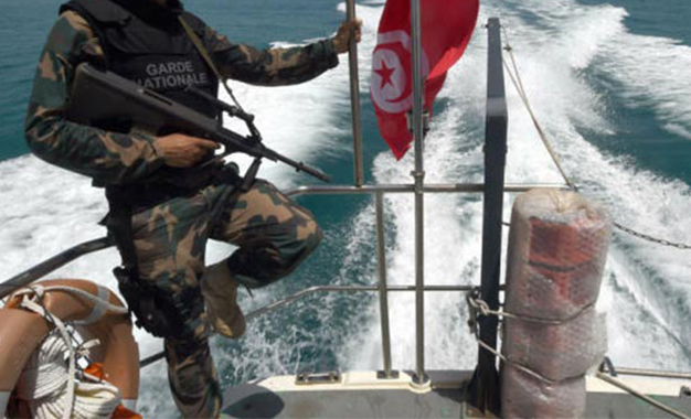 tunisie-garde-nationale-maritime
