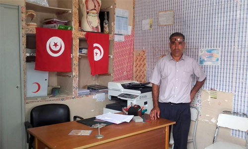 tunisie-telecom-ecole-oued-laksab-4
