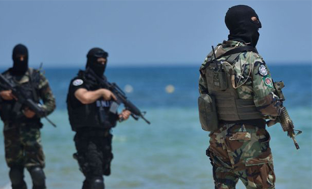 tunisie-usa-departement-alerte-securite