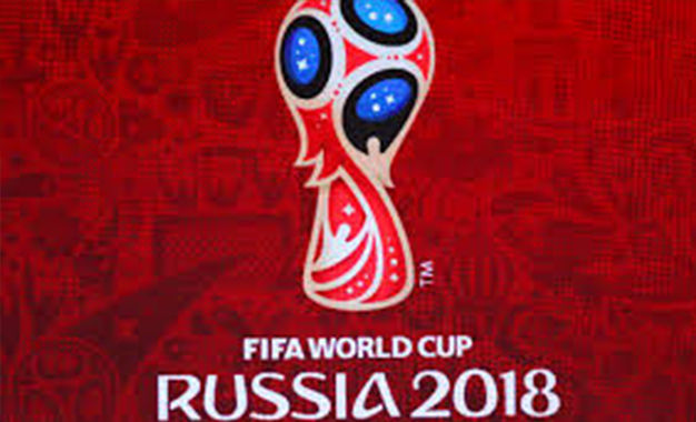 tunisie-fooball-coupe-monde