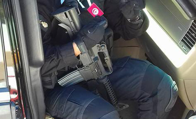 vote-policiers-securitaires-armee-tunisie