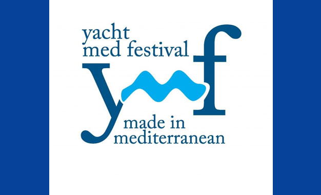 yacht-med-festival