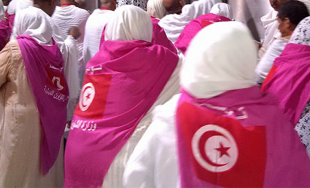 pelrinage-deces-tunisienne-mecque