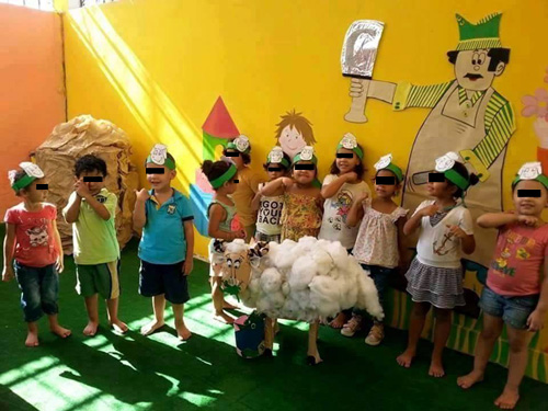 tunisie-jardin-enfant-apprend-a-egorger-mouton-2016-2