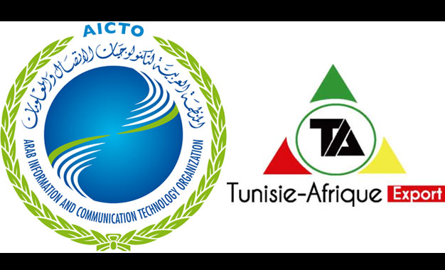 aicto-tunisie-afrique-export