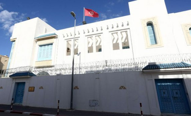 ambassade-de-tunisie-en-libye
