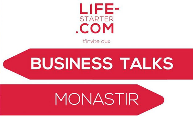 business-talk-monastir