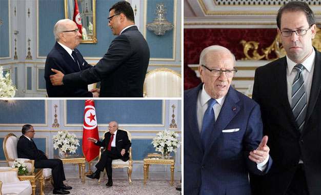 caid-essebsi-nouvelle-majorite