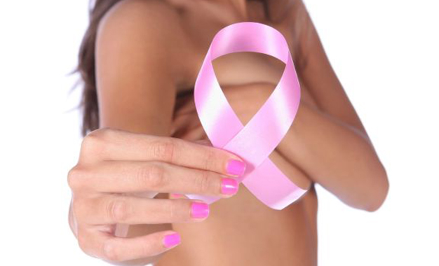 cancer-seins-depistage-gratuit