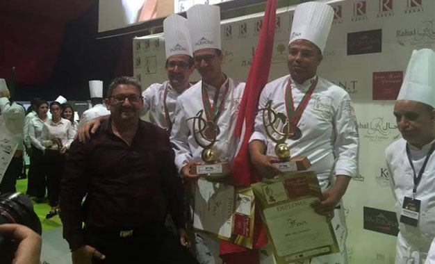 chefs-patissiers-tunisiens
