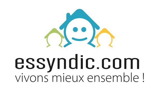 essyndic